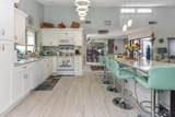 5518 Ainsley Court - Photo 17