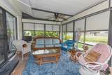 5518 Ainsley Court - Photo 18