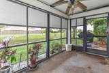 5518 Ainsley Court - Photo 19
