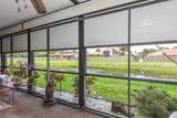 5518 Ainsley Court - Photo 20