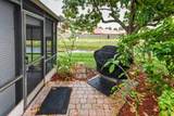 5518 Ainsley Court - Photo 21