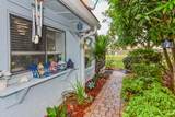 5518 Ainsley Court - Photo 22