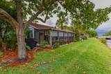5518 Ainsley Court - Photo 25
