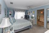 5518 Ainsley Court - Photo 27