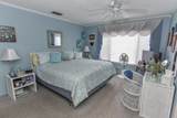 5518 Ainsley Court - Photo 28