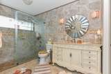 5518 Ainsley Court - Photo 29