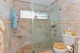 5518 Ainsley Court - Photo 30