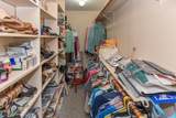 5518 Ainsley Court - Photo 31