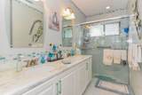 5518 Ainsley Court - Photo 32