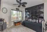 5518 Ainsley Court - Photo 33