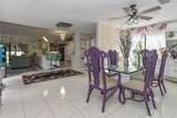 5518 Ainsley Court - Photo 34
