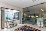 5518 Ainsley Court - Photo 35