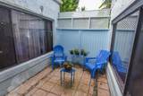 5518 Ainsley Court - Photo 37