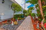 5518 Ainsley Court - Photo 4
