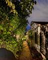 5518 Ainsley Court - Photo 40