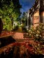 5518 Ainsley Court - Photo 42