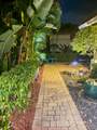 5518 Ainsley Court - Photo 43