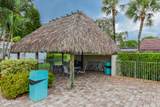5518 Ainsley Court - Photo 44