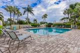 5518 Ainsley Court - Photo 45
