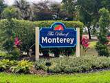5518 Ainsley Court - Photo 46