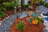 5518 Ainsley Court - Photo 5