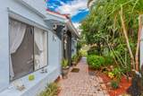 5518 Ainsley Court - Photo 6