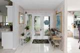 5518 Ainsley Court - Photo 9