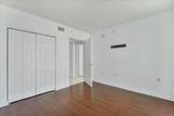 200 Sunny Isles Boulevard - Photo 18