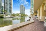 200 Sunny Isles Boulevard - Photo 25