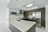 200 Sunny Isles Boulevard - Photo 3
