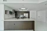 200 Sunny Isles Boulevard - Photo 4