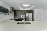 200 Sunny Isles Boulevard - Photo 6