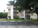 701 Pine Island Road - Photo 1