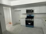 701 Pine Island Road - Photo 9