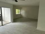701 Pine Island Road - Photo 10
