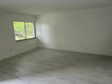 701 Pine Island Road - Photo 11