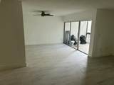 701 Pine Island Road - Photo 12