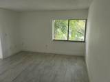 701 Pine Island Road - Photo 13