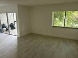 701 Pine Island Road - Photo 14