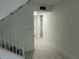 701 Pine Island Road - Photo 15