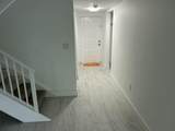 701 Pine Island Road - Photo 16