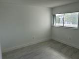 701 Pine Island Road - Photo 17