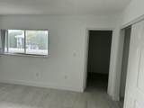 701 Pine Island Road - Photo 18