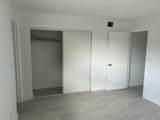 701 Pine Island Road - Photo 19