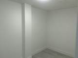 701 Pine Island Road - Photo 20