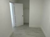 701 Pine Island Road - Photo 21