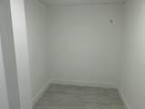 701 Pine Island Road - Photo 22