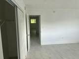 701 Pine Island Road - Photo 23
