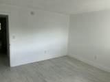 701 Pine Island Road - Photo 24