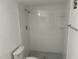 701 Pine Island Road - Photo 25